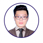 Trịnh Quang Minh