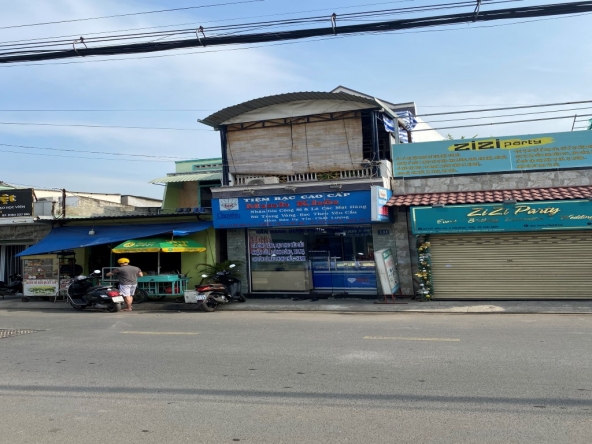 mua bán nhà đất