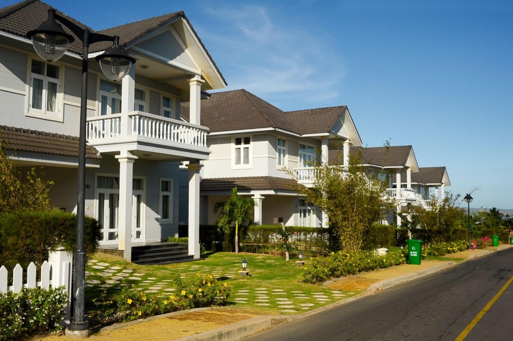 Chia sẻ kinh nghiệm thương lượng giá nhà đất