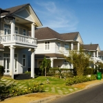 Chia sẻ kinh nghiệm thương lượng giá nhà đất