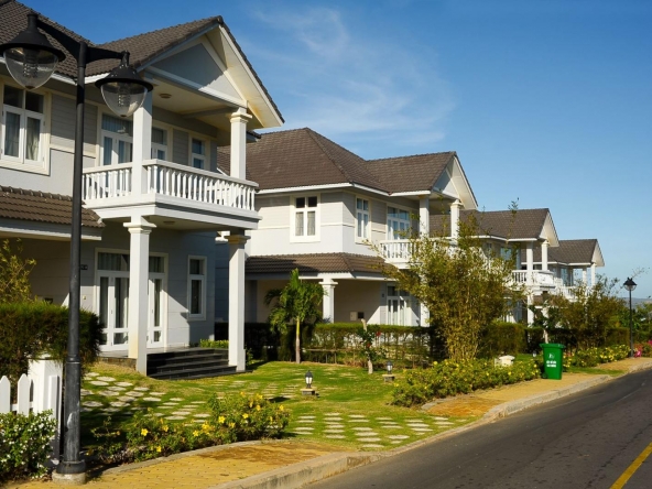 Chia sẻ kinh nghiệm thương lượng giá nhà đất