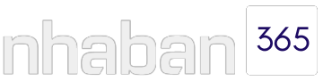 Mobile logo